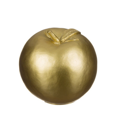 Egmont Toys Heico Lamp - Apple Gold