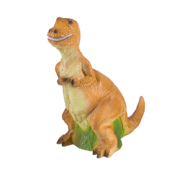 Egmont Toys Heico Lamp - Tyrannosaurus Rex