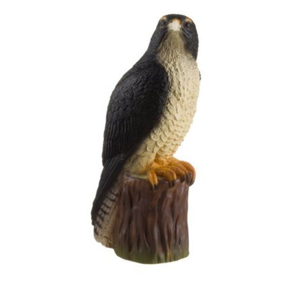 Egmont Toys Heico Lamp – Falcon