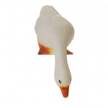 Egmont Toys Heico Lamp - Duck Looking Down