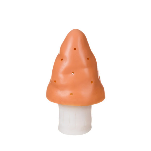 Egmont Toys Heico Mushroom Lamp Terra Elenfhant