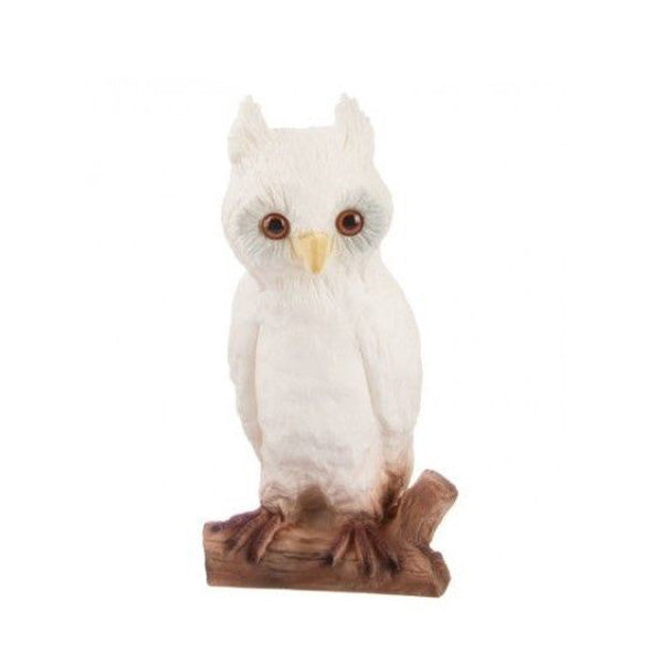 Egmont Toys Heico Lamp – Owl