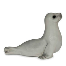 Egmont Toys Heico Lamp - Seal Grey