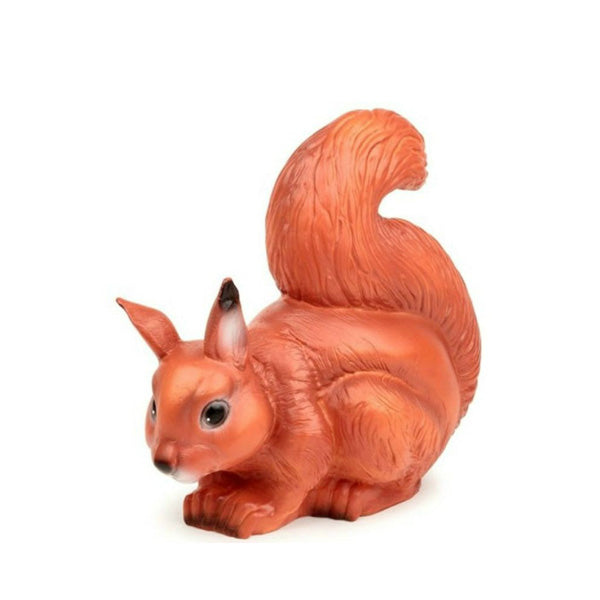 Egmont – Heico Elenfhant Toys – Squirrel Lamp