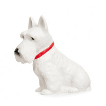 Egmont Toys Heico Lamp - Terrier Scotty