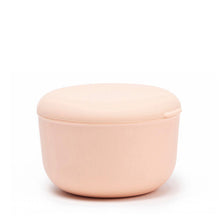 EKOBO Food Storage Container - Blush
