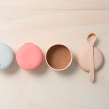 EKOBO Food Storage Container - Blush