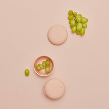 EKOBO Food Storage Container - Blush