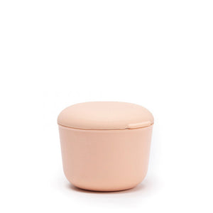 EKOBO Food Storage Container - Blush