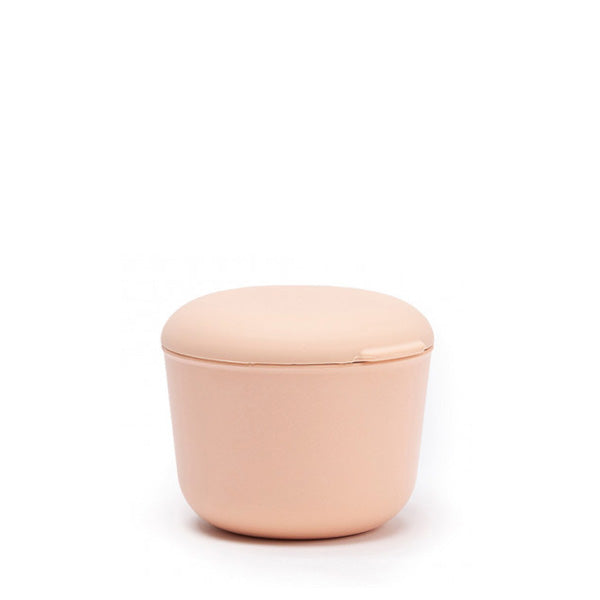 EKOBO Food Storage Container - Blush