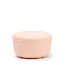 EKOBO Food Storage Container - Blush