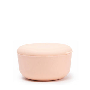 EKOBO Food Storage Container - Blush