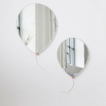 Elements Optimal Balloon Mirror – Large