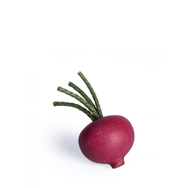 Erzi Beetroot