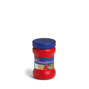 Erzi Tomato Sauce