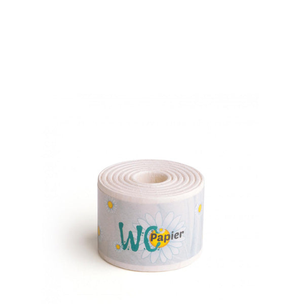 Erzi Toilet Paper