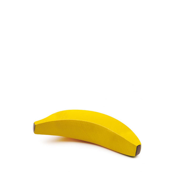 Erzi Banana