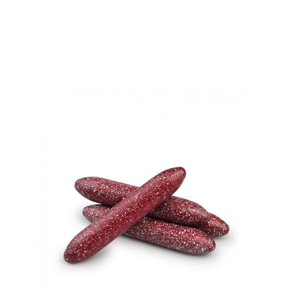 Erzi Ferdi Fuchs Mini Salamis in a Tin Elenfhant