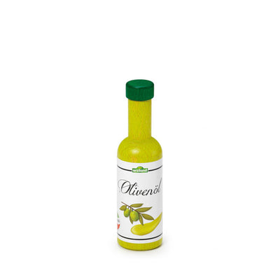 Erzi Olive Oil