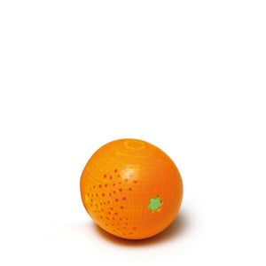 Erzi Orange