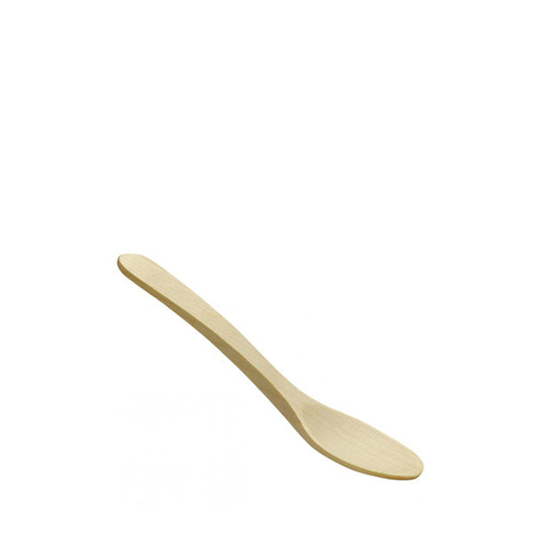 Erzi Spoon