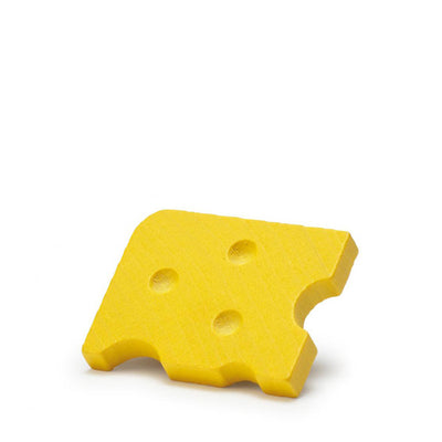 Erzi Swiss Cheese