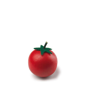 Erzi Tomato