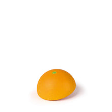 Erzi Grapefruit - Half Fruit