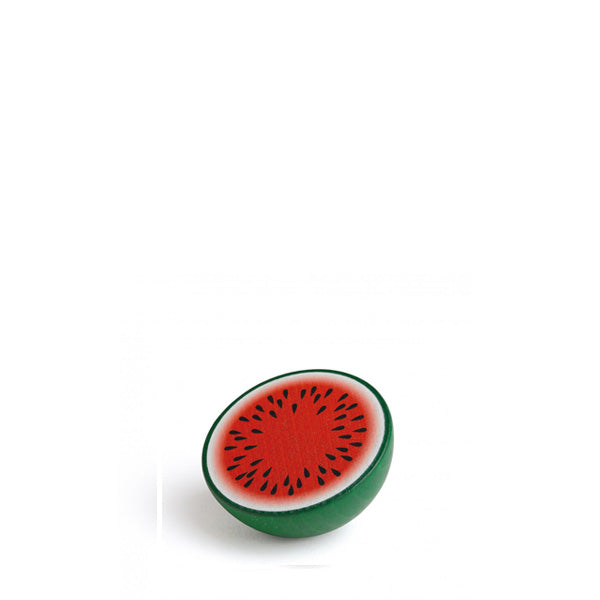 Erzi Melon - Half Fruit