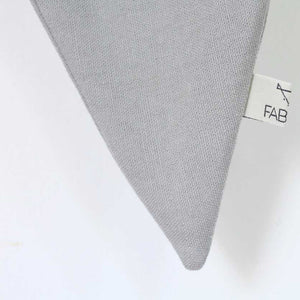 Fabels Out Of Vintage Bunny – Light Grey