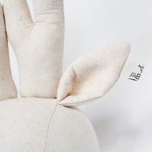 Fabels Out Of Vintage Deer – Ecru