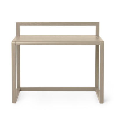 Ferm Living Little Architect Desk - Cashmere