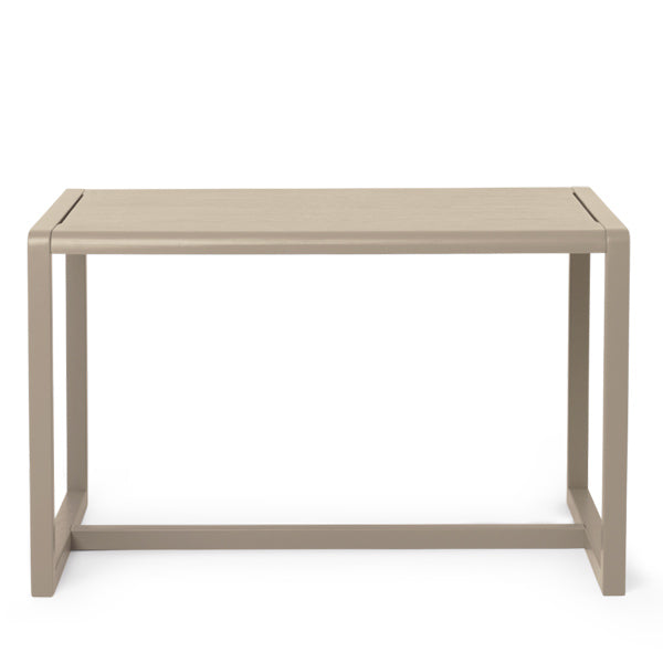 Ferm Living Little Architect Table - Cashmere