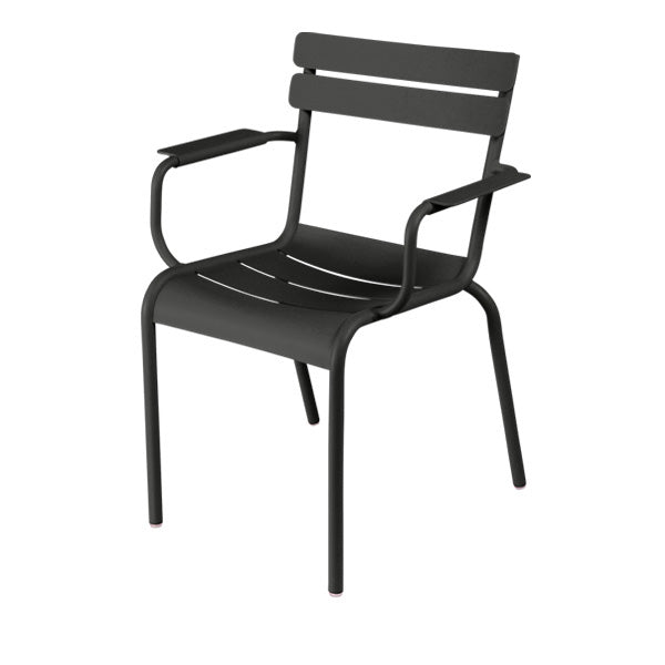 Fermob armchair clearance