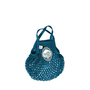 Filt Net Bag Aquarius – Child - Elenfhant