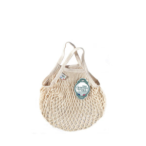 Filt Net Bag Natural – Child - Elenfhant