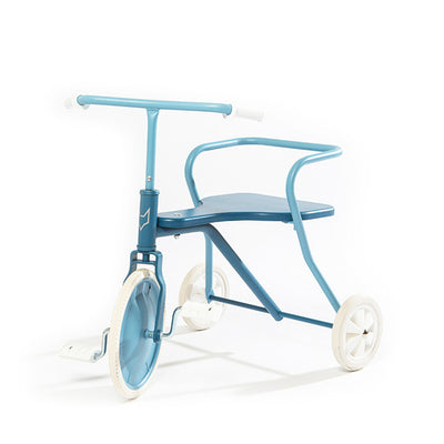 Foxrider Tricycle – Blue