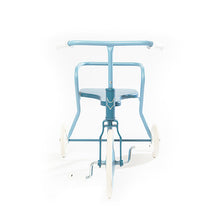Foxrider Tricycle – Blue