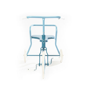 Foxrider Tricycle – Blue