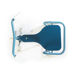 Foxrider Tricycle – Blue