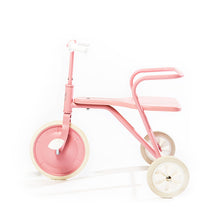 Foxrider Tricycle – Pink