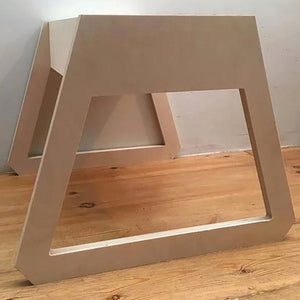 Freckle. DualStool