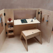 Freckle. ProjectDesk