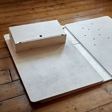 Freckle. ProjectDesk