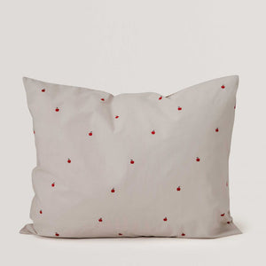 Garbo&Friends Adult Pillowcase – Apple