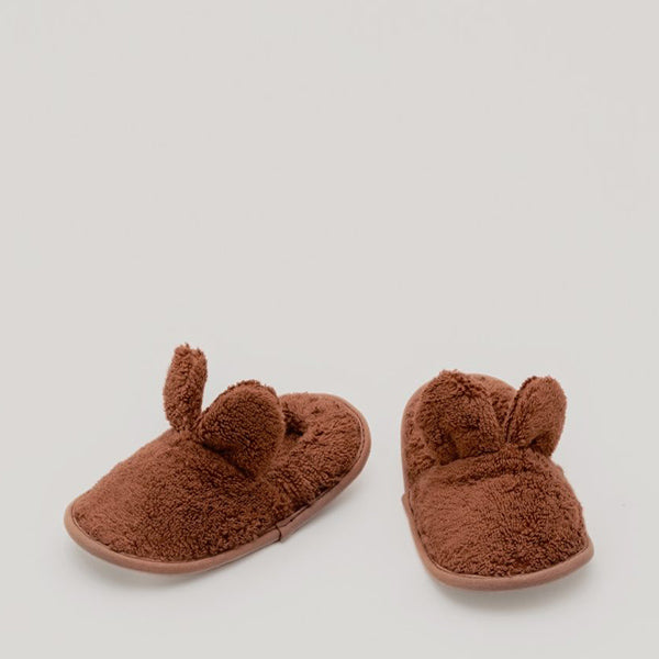 Badslippers kids sales