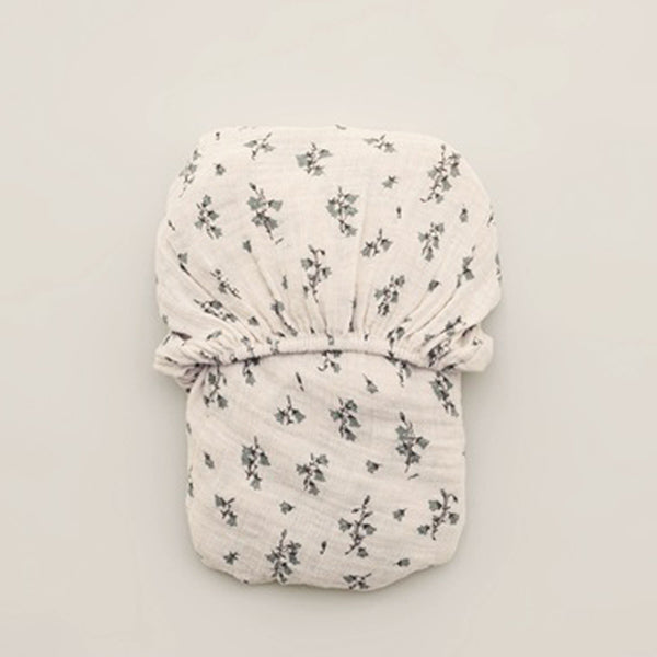 Bluebell garbo friends sales