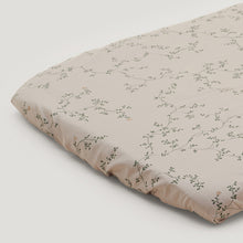 Garbo&Friends Fitted Sheet – Botany