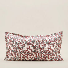 Garbo&Friends Pillowcase 50×90 - Cherrie Blossom
