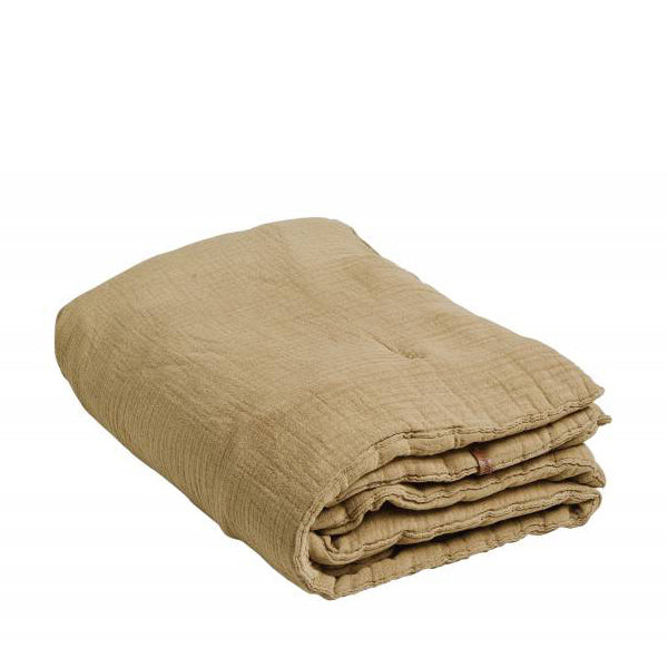 Garbo and hotsell friends muslin